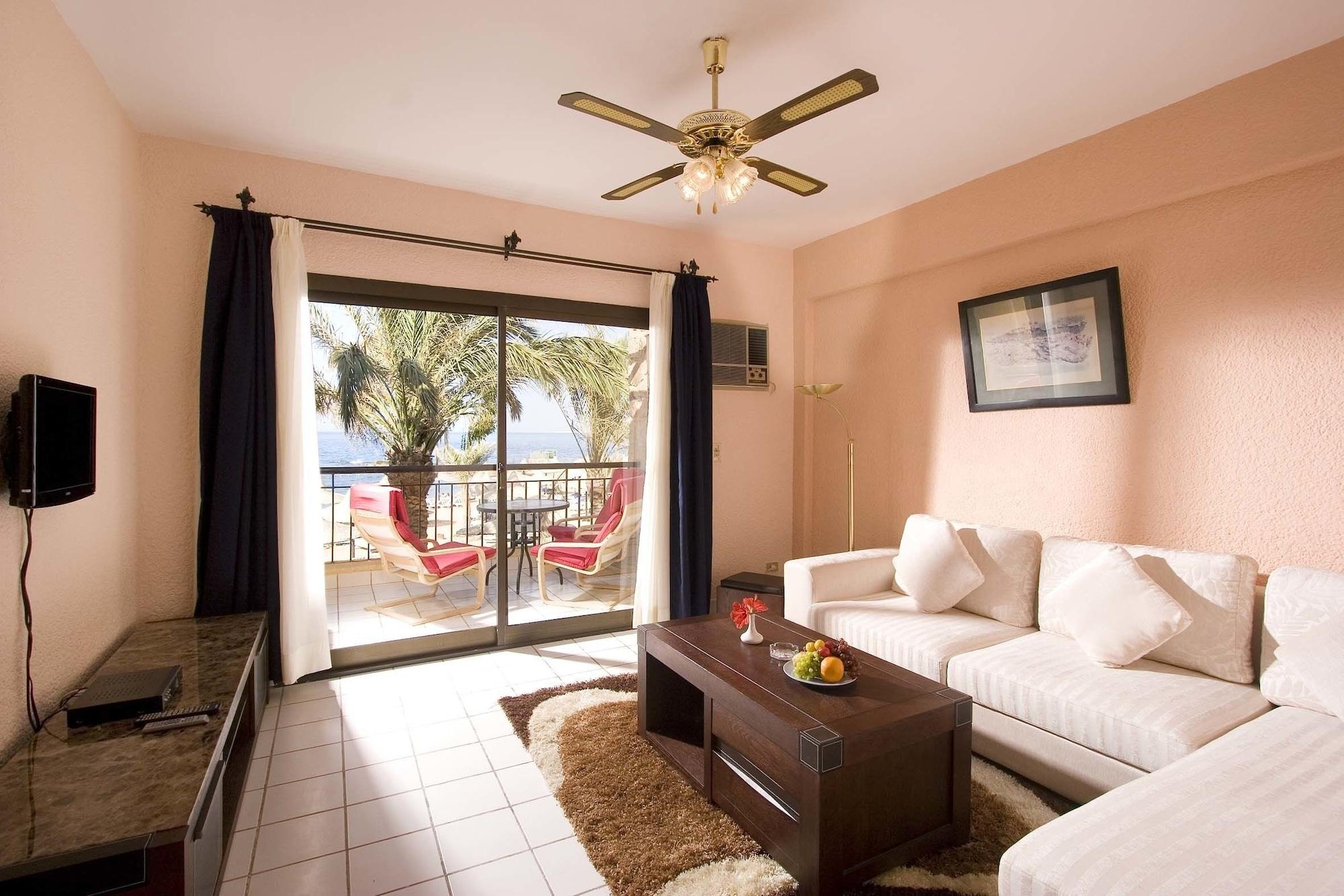 Jewels Sahara Boutique Resort Hurghada Esterno foto