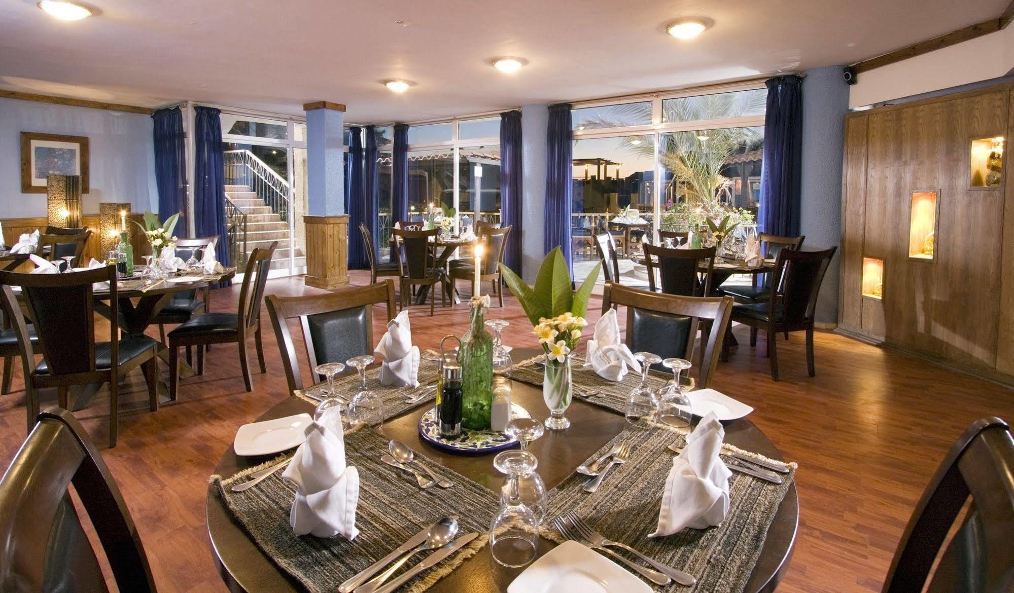 Jewels Sahara Boutique Resort Hurghada Esterno foto